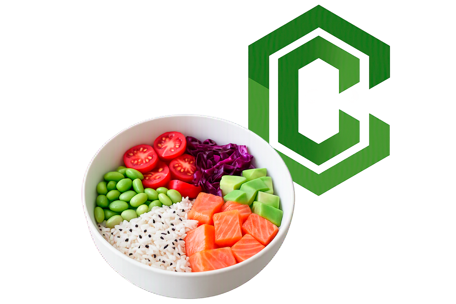 Nutrição esportiva
