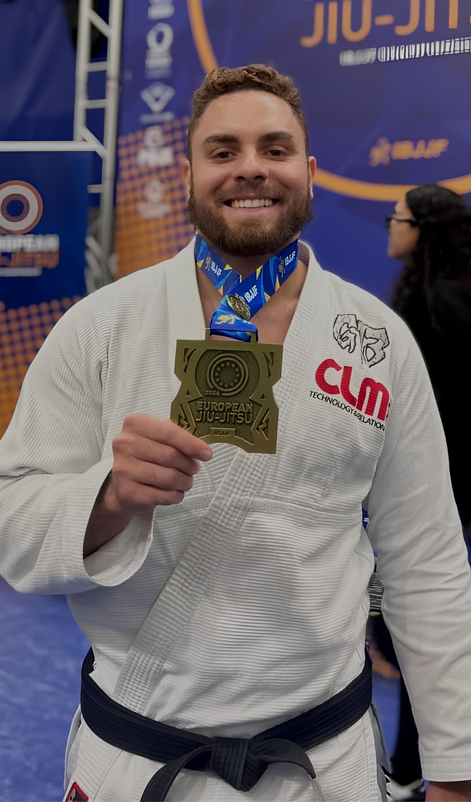 Carlos Eduardo